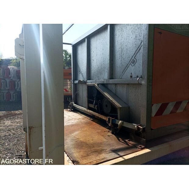 2001 رينو PREMIUM-46451362