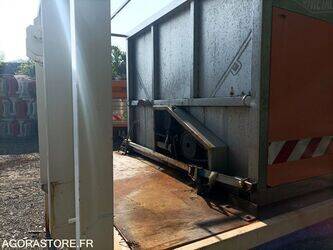 2001-renault-premium-1439981-46451362