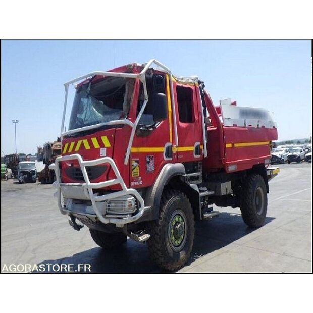 2008 Renault Midlum-46451369