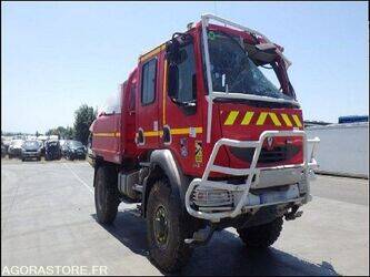 2008-renault-midlum-1439982-46451370