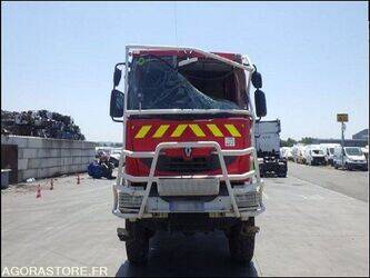 2008-renault-midlum-1439982-46451371