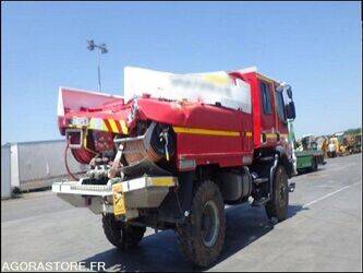 2008-renault-midlum-1439982-46451372