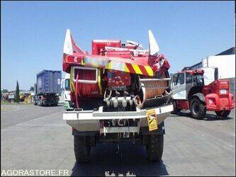 2008-renault-midlum-1439982-46451373