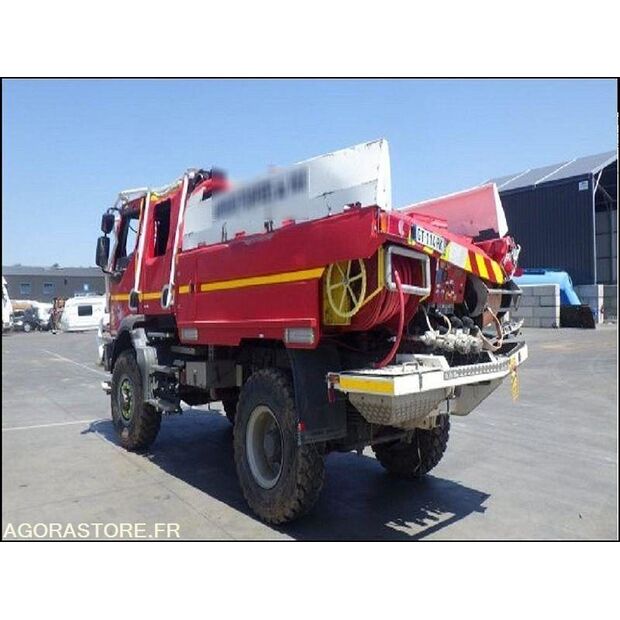 2008 Renault Midlum-46451374