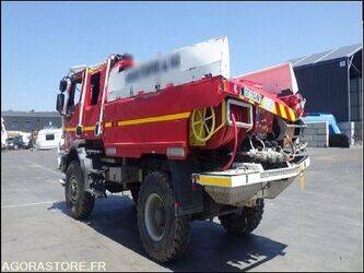 2008-renault-midlum-1439982-46451374