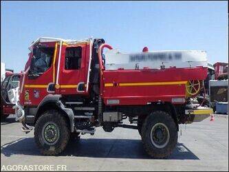 2008-renault-midlum-1439982-46451375