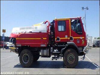 2008-renault-midlum-1439982-46451376