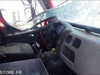 2008-renault-midlum-1439982-46451377