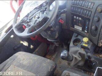 2008-renault-midlum-1439982-46451378