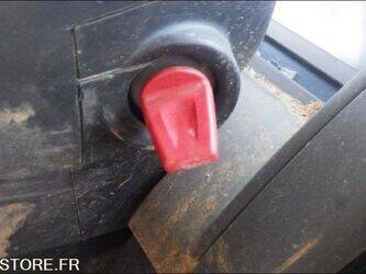 2008-renault-midlum-1439982-46451379