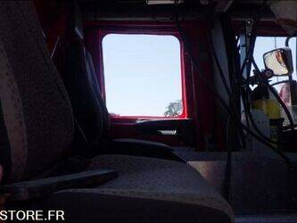 2008-renault-midlum-1439982-46451380