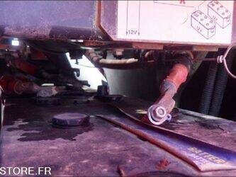 2008-renault-midlum-1439982-46451381