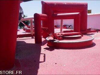 2008-renault-midlum-1439982-46451382