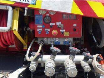 2008-renault-midlum-1439982-46451383