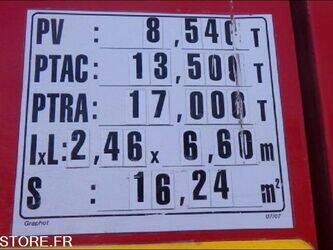 2008-renault-midlum-1439982-46451384