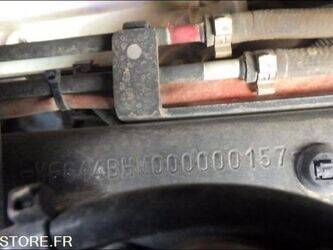 2008-renault-midlum-1439982-46451385