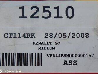 2008-renault-midlum-1439982-46451386