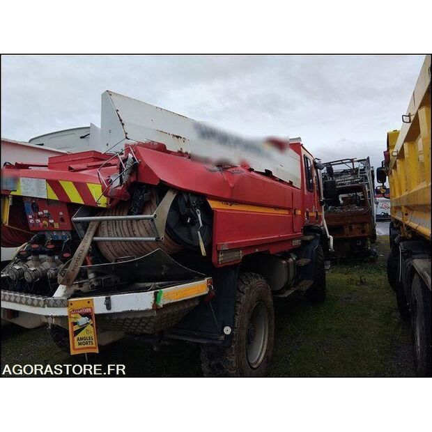 2008 Renault Midlum-46451388