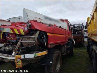 2008-renault-midlum-1439982-46451388