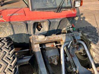 2004-aebi-schmidt-tt270-46451398