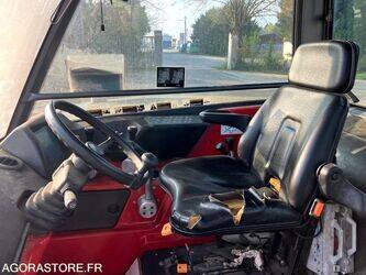 2004-aebi-schmidt-tt270-46451399