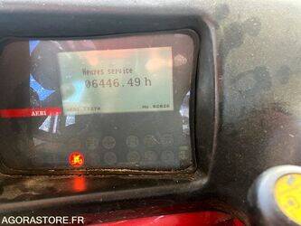 2004-aebi-schmidt-tt270-46451400