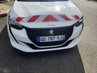 2021-peugeot-208-1439986-46451411