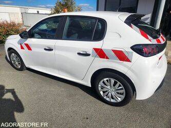 2021-peugeot-208-1439986-46451412