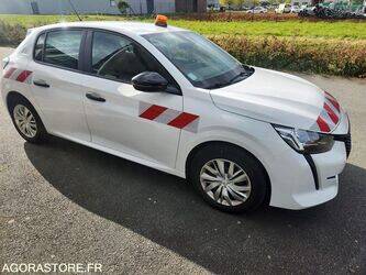 2021-peugeot-208-1439986-46451413