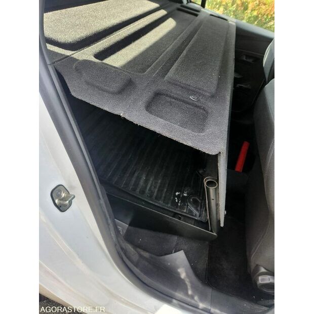 2021 Peugeot 208-46451414