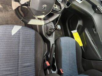 2021-peugeot-208-1439986-46451415