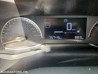 2021-peugeot-208-1439986-46451416