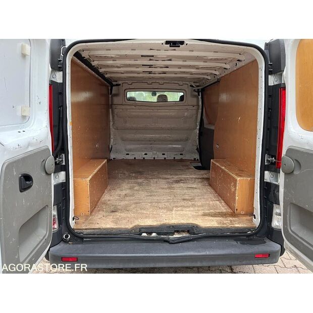 2013 رينو Trafic-46451424