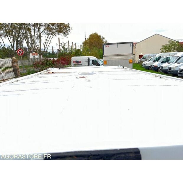 2013 رينو Trafic-46451425