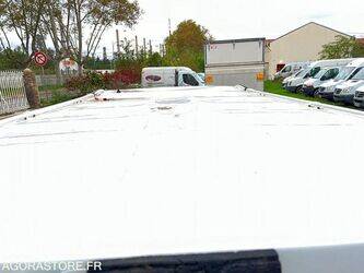 2013-renault-trafic-1439987-46451425