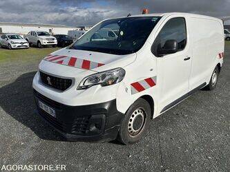 2021-peugeot-expert-1439989-46451436