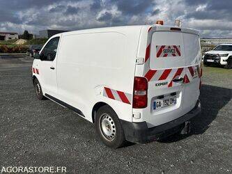 2021-peugeot-expert-1439989-46451437