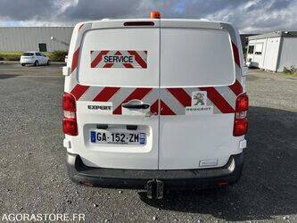 2021-peugeot-expert-1439989-46451438