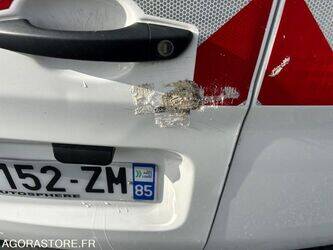 2021-peugeot-expert-1439989-46451439