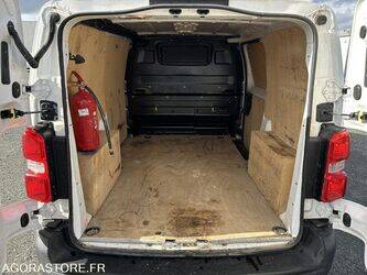 2021-peugeot-expert-1439989-46451440