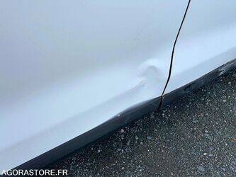 2021-peugeot-expert-1439989-46451441