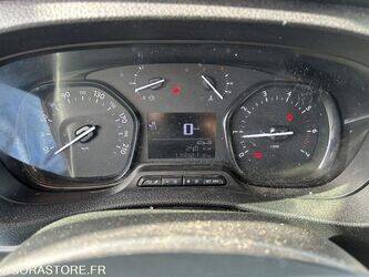 2021-peugeot-expert-1439989-46451442