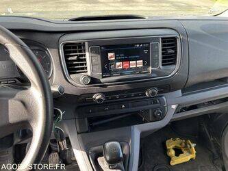 2021-peugeot-expert-1439989-46451443