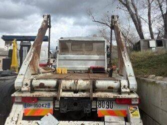 Image for TRUCKS 2011 Renault PREMIUM