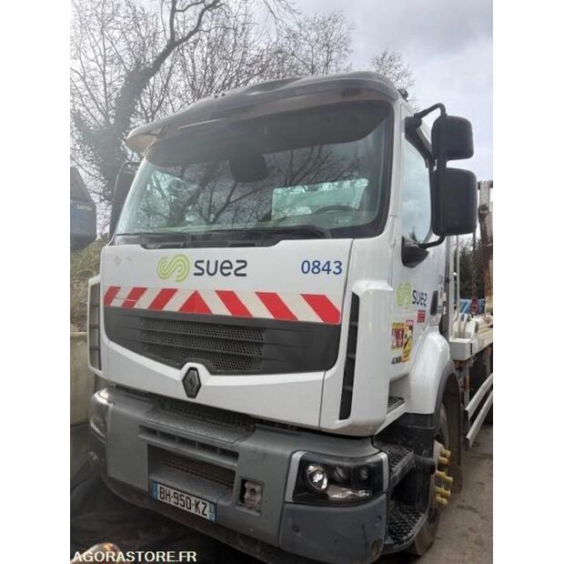 2011 رينو PREMIUM-46451445