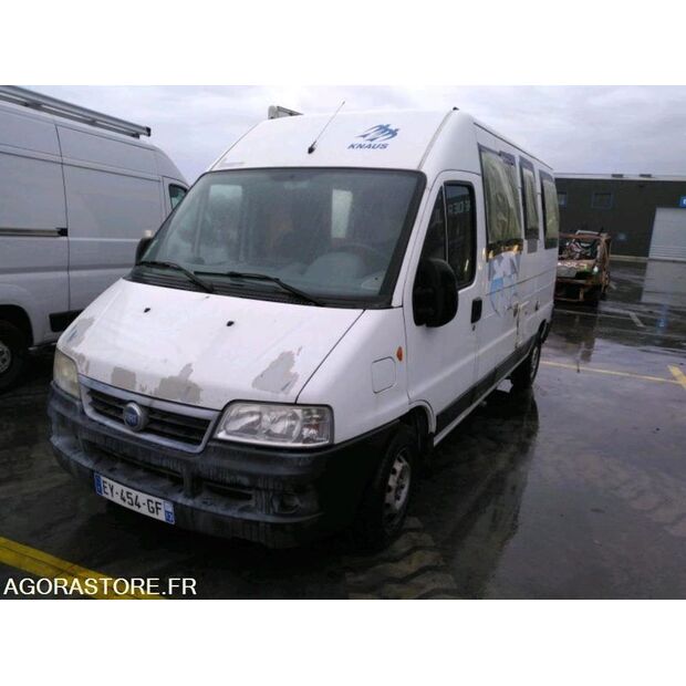 2004 Fiat Ducato-46451448