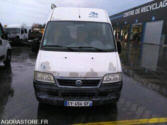 2004-fiat-ducato-1439991-46451449