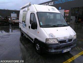 2004-fiat-ducato-1439991-46451450
