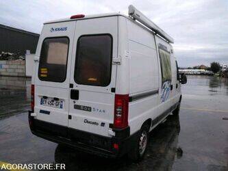 2004-fiat-ducato-1439991-46451451
