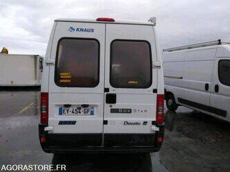 2004-fiat-ducato-1439991-46451452